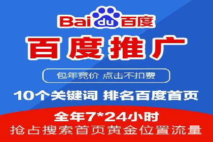 某电商平台的SEM推广策略及效果分析